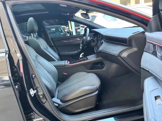 Фото машины 8