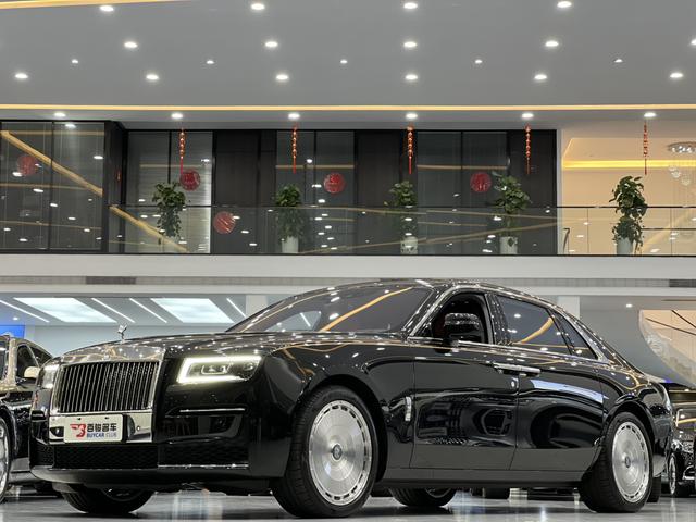 Gusto 2021 6.7T Standard Wheelbase Edition