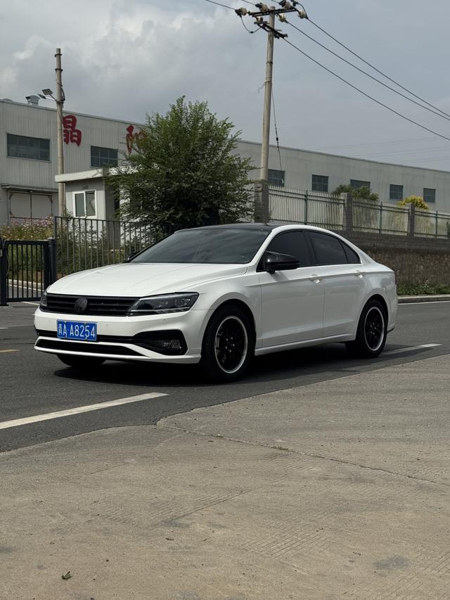 Sprinter 2019 280TSI DSG Luxury Edition National VI