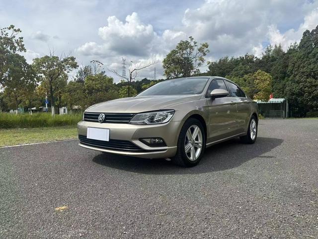 Sprinter 2018 280TSI DSG Comfort Edition