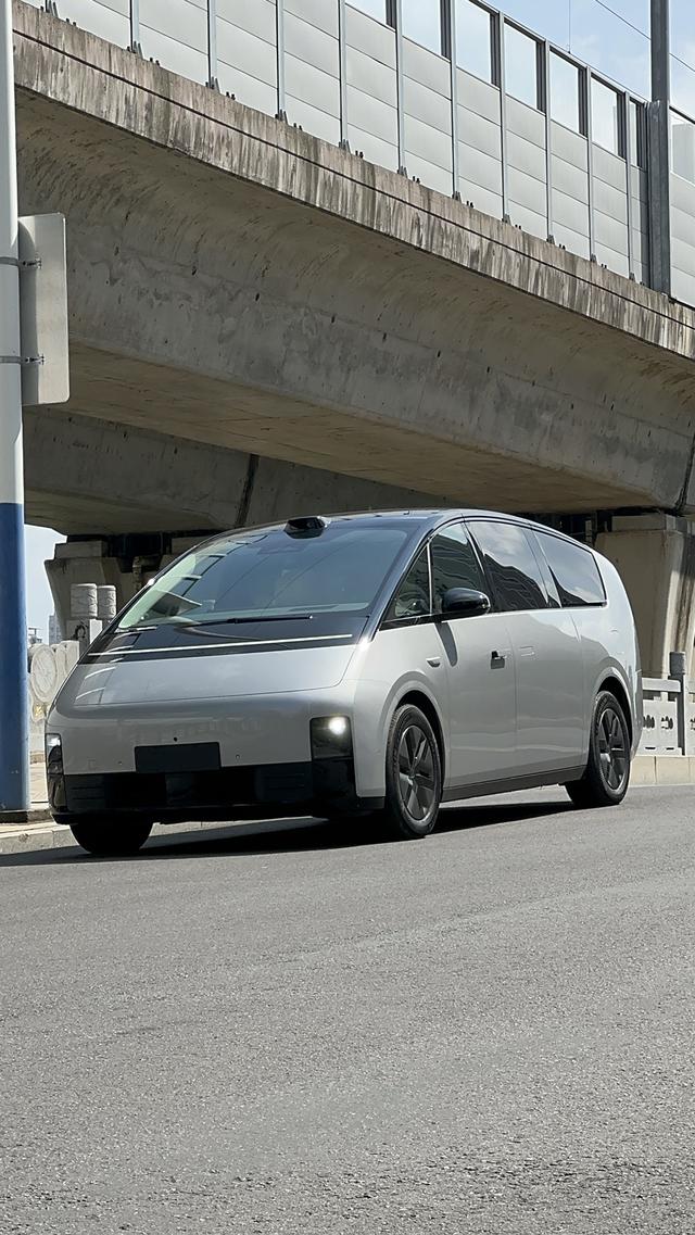 Ideal MEGA 2024 Ultra Edition