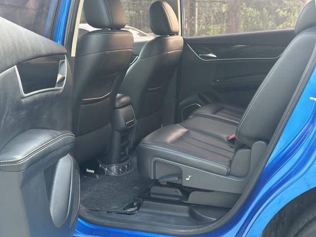 Фото машины 6