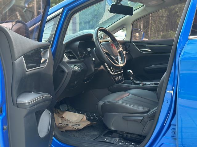 Фото машины 7