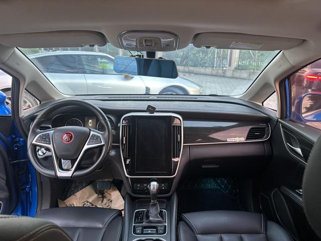 Фото машины 8