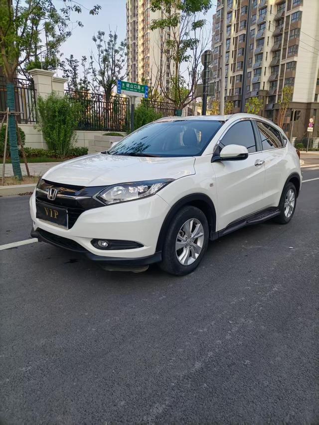 Colorado 2018 1.5L CVT 2WD Tech Elite