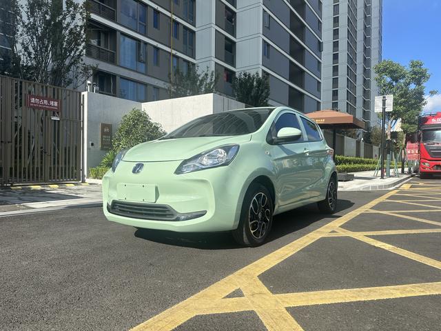 Бэкграунд машины