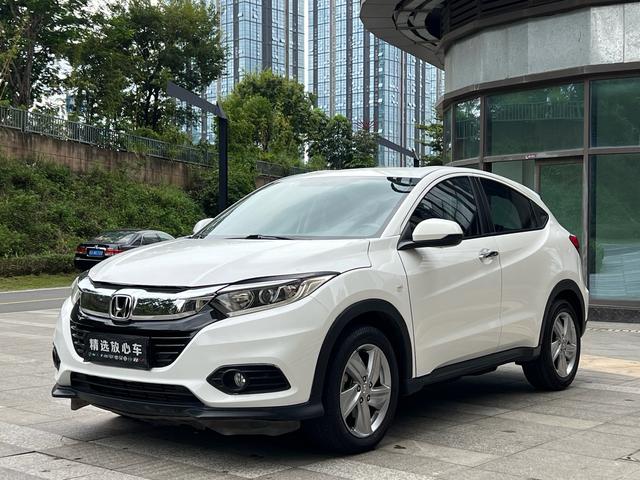 Colorado 2020 220 TURBO CVT Elite