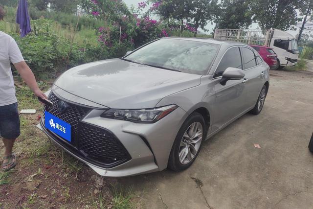 Asiatic Dragon 2019 Twin Engine 2.5L Luxury Edition National VI