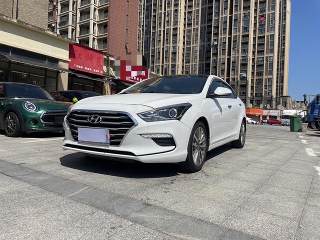 Mito 2017 1.8L Automatic Intelligent GLS State V