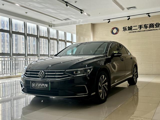 Maiden GTE 2022 Luxury