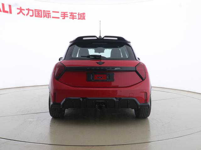 Фото машины 6