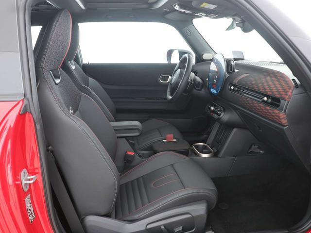 Фото машины 11