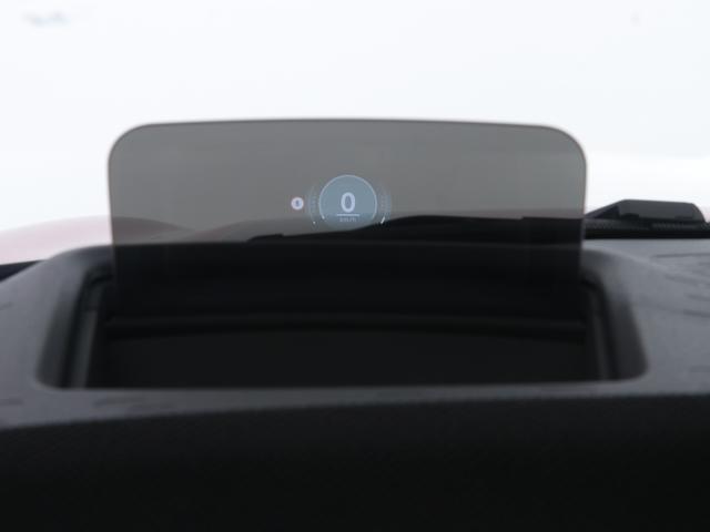 Фото машины 13