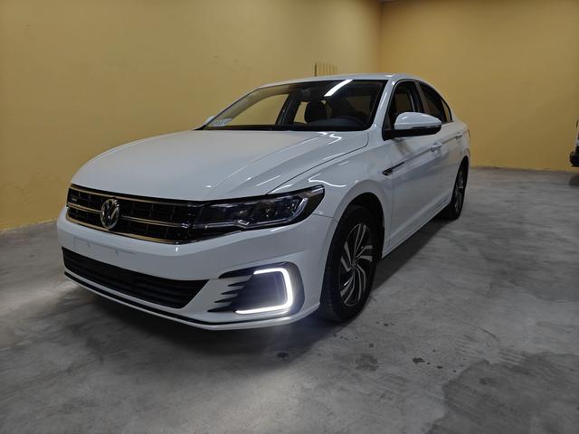 Bora Pure Electric 2019 models are still