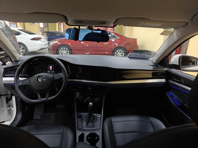 Фото машины 6