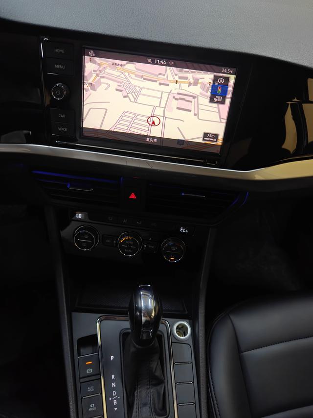 Фото машины 7