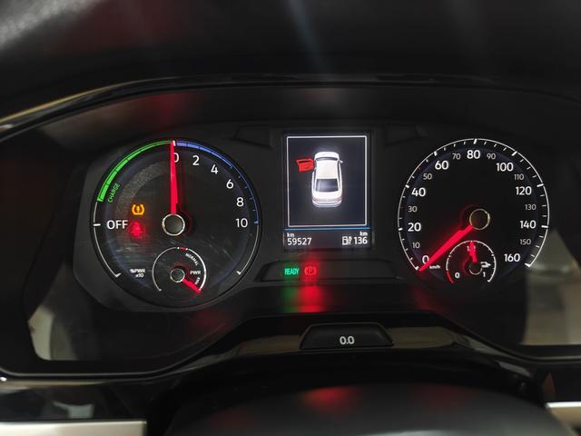 Фото машины 8