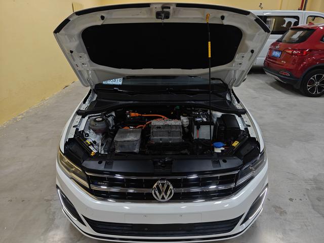 Фото машины 9