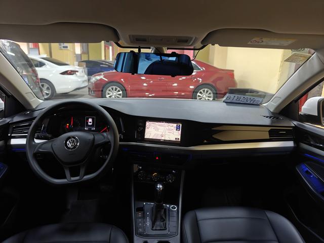 Фото машины 10