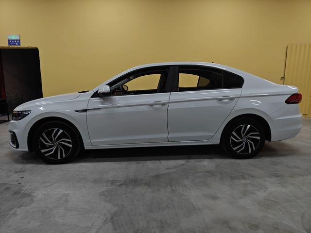 Фото машины 11