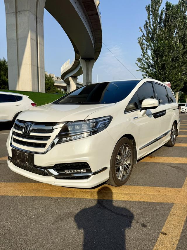 Бэкграунд машины