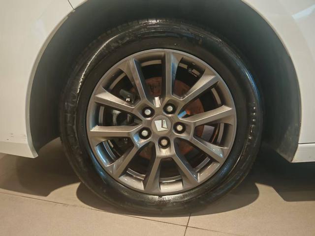 Фото машины 7