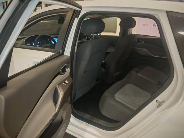 Фото машины 8