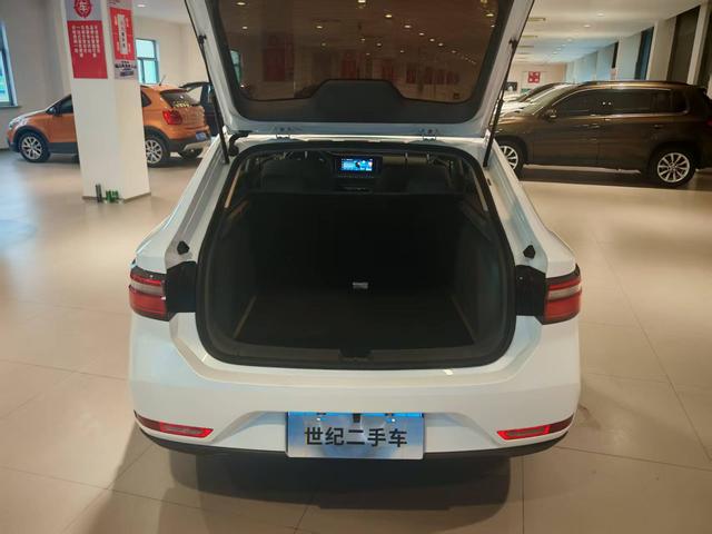 Фото машины 9