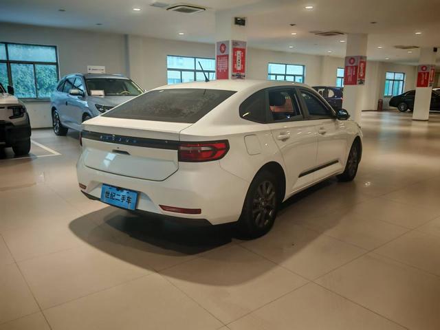 Фото машины 11