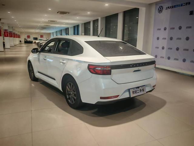 Фото машины 13