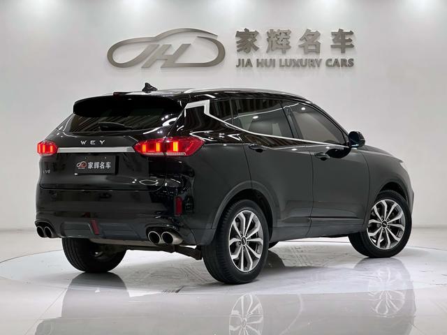 Фото машины 6