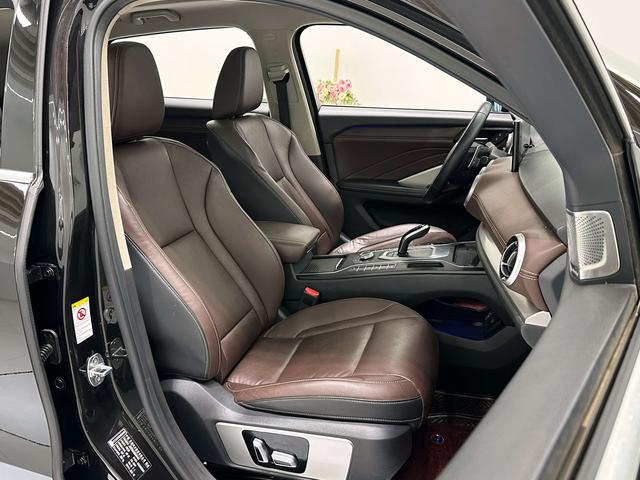 Фото машины 7