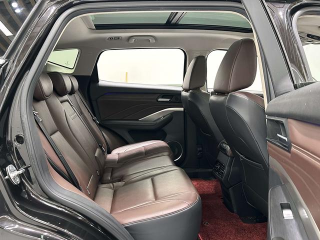 Фото машины 8