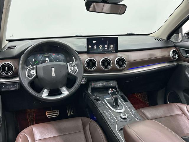 Фото машины 9