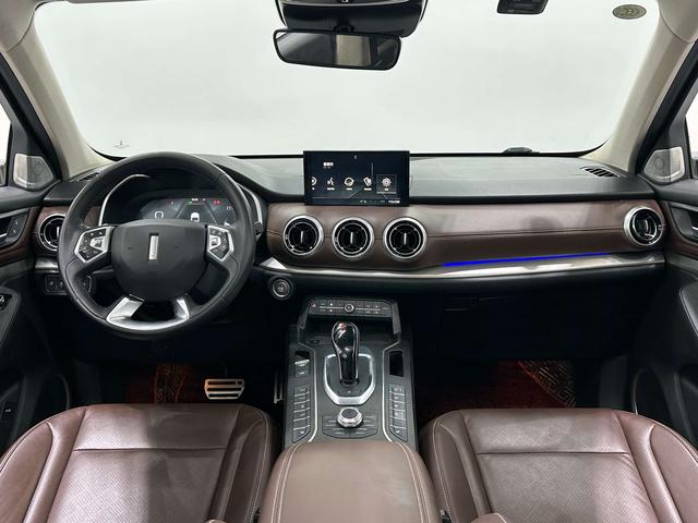 Фото машины 10