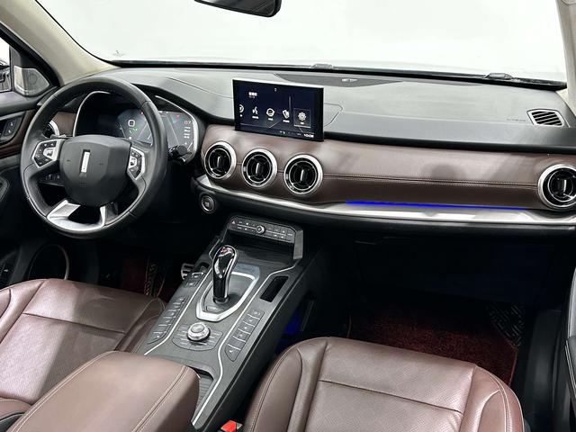 Фото машины 11