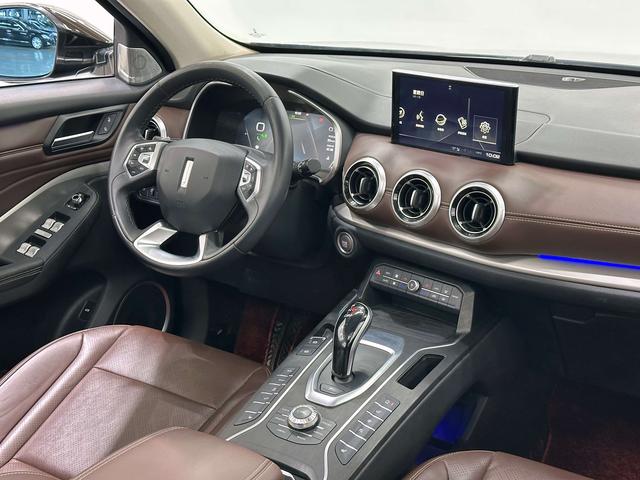 Фото машины 12