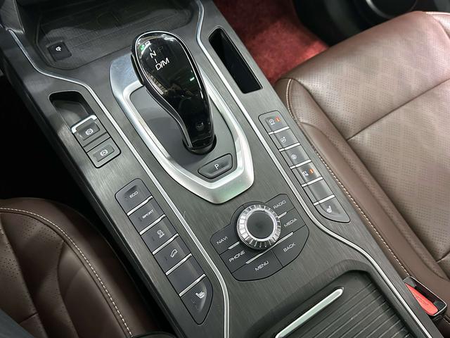 Фото машины 13