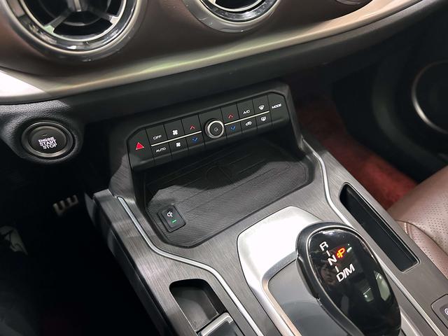 Фото машины 14