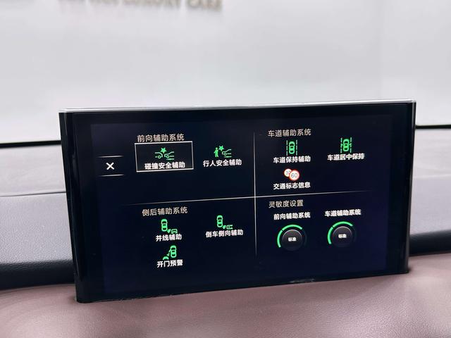 Фото машины 15