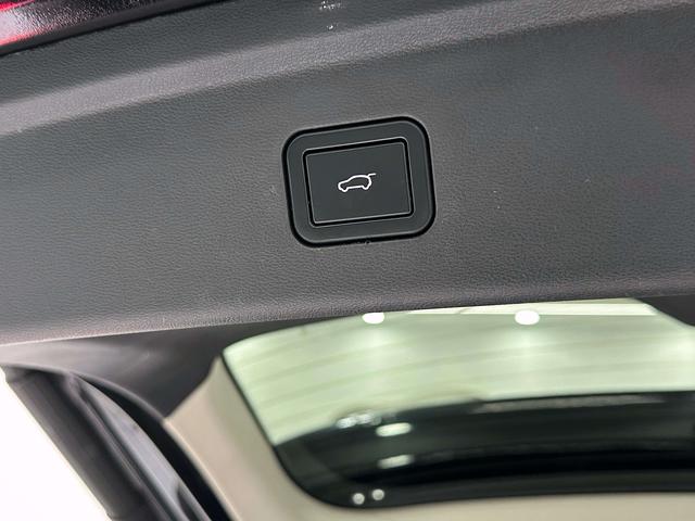 Фото машины 16