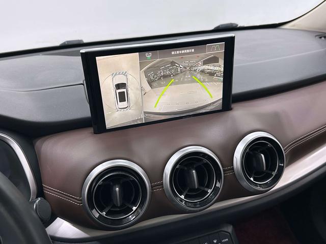 Фото машины 17