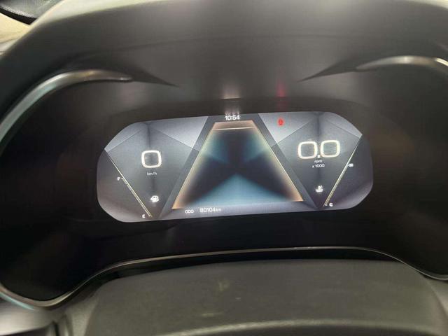 Фото машины 19