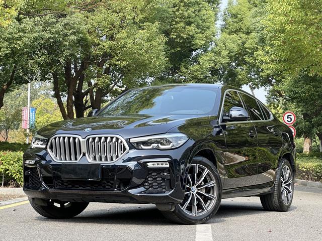 Бэкграунд машины