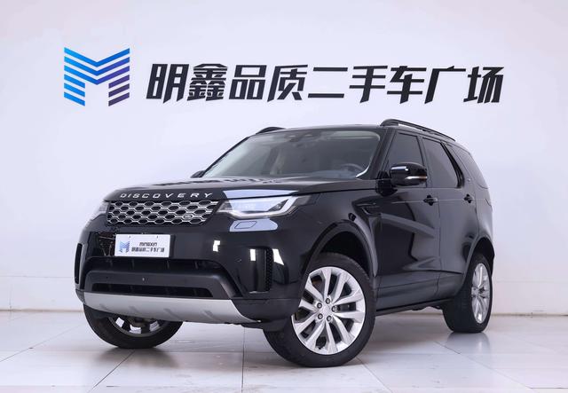 Discover the 2024 360PS S