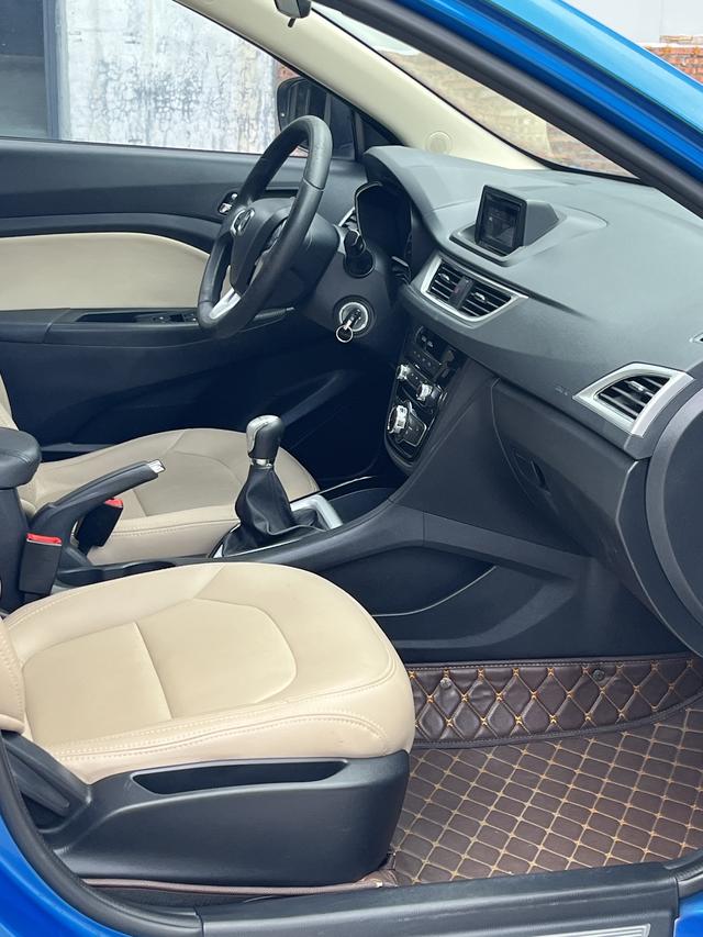 Фото машины 6