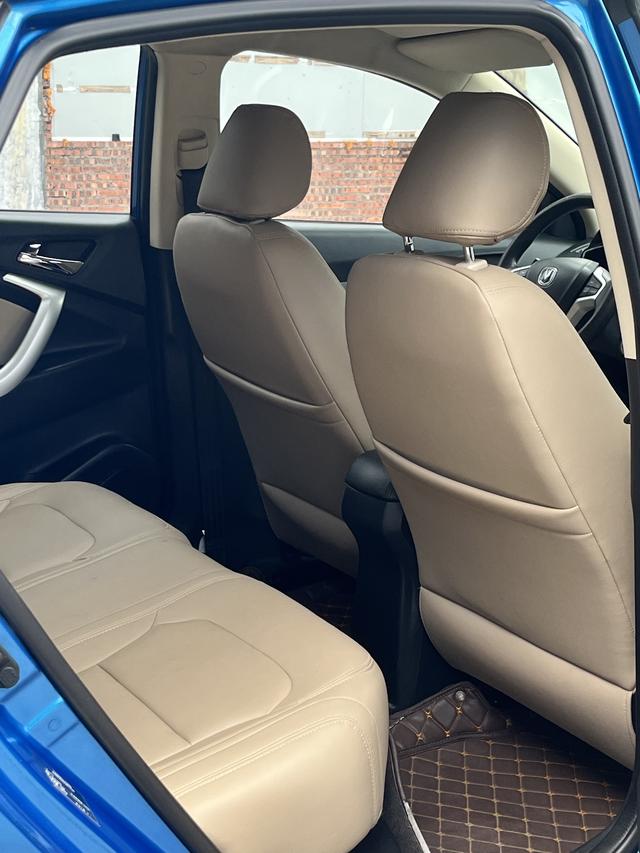 Фото машины 7