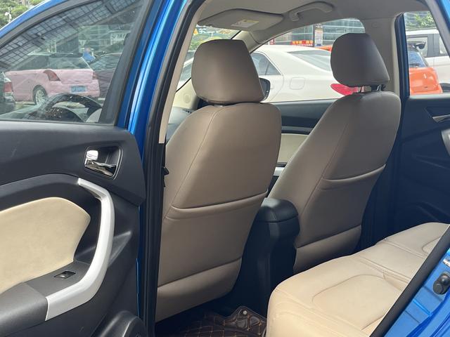 Фото машины 8