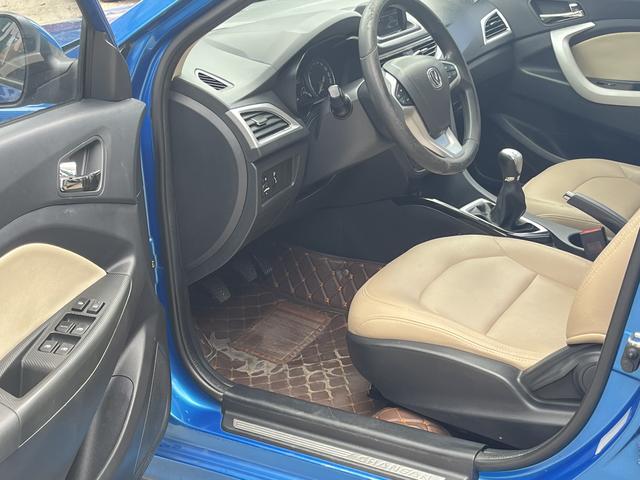 Фото машины 9