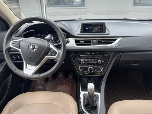 Фото машины 10